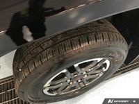 This vehicle has been fully inspected and reconditioned, all fluids have been checked and filled, br... (image 6)