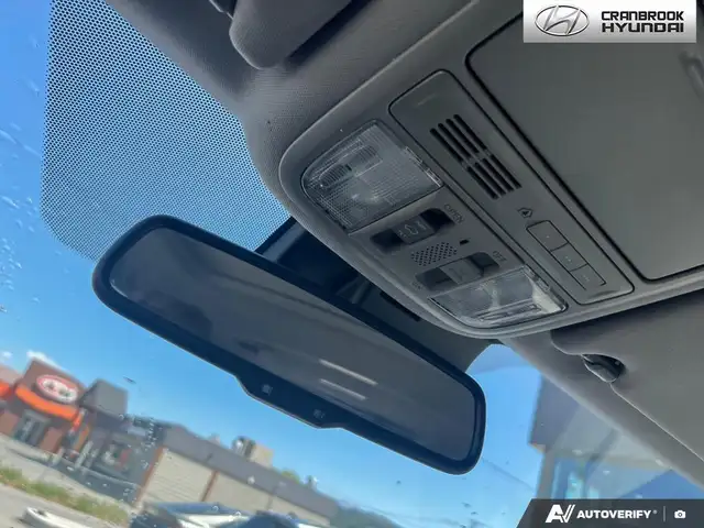 2018 Honda Pilot5262245724953088020
