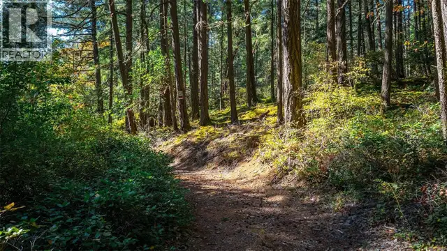 1870 Millstream Rd Highlands, British Columbia in Land for Sale in Victoria - Image 21