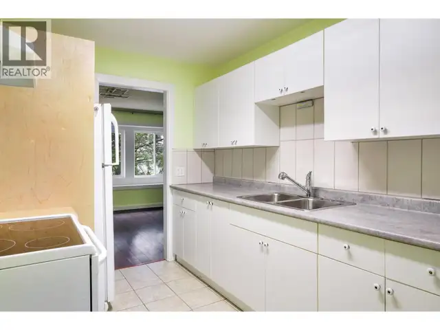 91 ORIOLE STREET Kitimat, British Columbia in Houses for Sale in Kitimat - Image 4