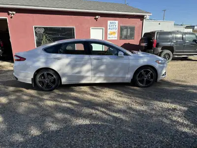 TREATY.....NO TAX.....FOR ALL INDIVIDUALS WITH TREATY CARD. CASH, DEBIT, BANK DRAFT, CREDIT CARD OR...