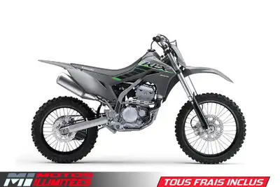 Visiter notre section promotion à cette adresse https://www.motosillimitees.com/fr/promotions/. Les...