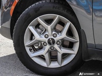 At Kia of Hamilton we strive to exceed expectations! With that, we meticulously go through each of o... (image 8)