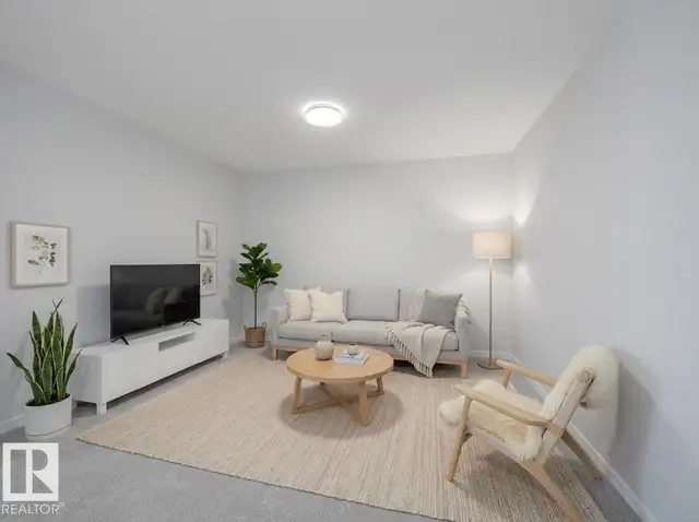 17624 4 ST NE Edmonton, Alberta in Houses for Sale in Strathcona County - Image 30