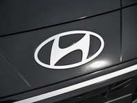 Engine: 1.6L TURBO 4cyl. L/100Km City: 0.0 L/100Km Hwy: 0.0 Safety Equipment Electronic Stability Co... (image 7)