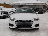 Keyless Entry,Tires - Front Performance,All Wheel Drive,ABS,Tires - Rear Performance,4-Wheel Disc Br... (image 2)