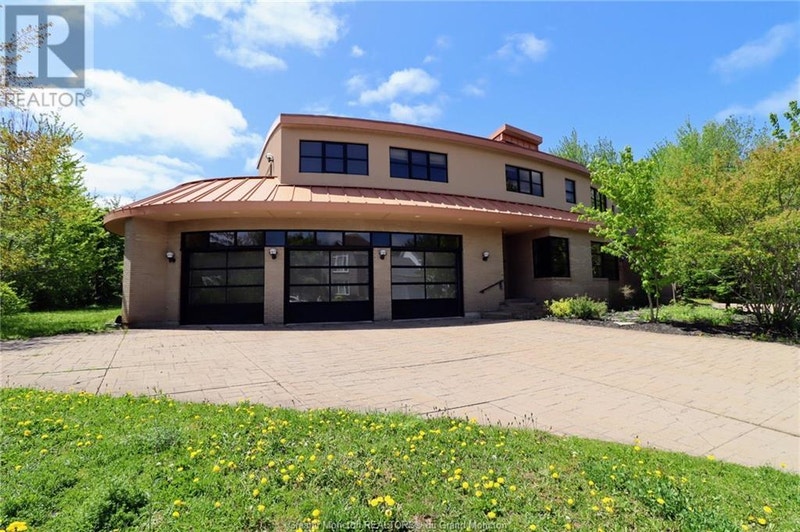 6 Brandywood CRT Moncton, New Brunswick Houses for Sale Moncton