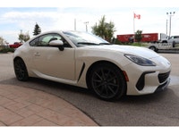 SALE PRICE: $31,800 **ASK US HOW TO RECEIVE A PRICE DISCOUNT WITH DEALER ARRANGED FINANCING O.A.C.**... (image 6)