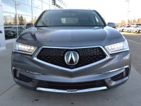 Heated Front and Rear Seats | Cooling Seats | Heated Steering Wheel | Wireless Phone Connectivity |... (image 5)