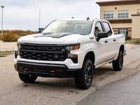 Welcome To Sherwood Park Chevrolet. The #1 Volume Chevrolet Dealer in Canada. Vehicle Photos For Ill... (image 3)