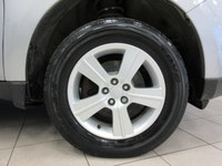 SUBARU FORESTER 2013 2.5X TOURING AWD AUTOMATIQUE TOUT ÉQUIPÉ / INTÉRIEUR EN TISSUS CHAUFFANT / BLUE... (image 7)