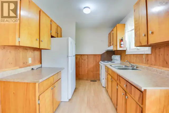 4538 Little Harbour Road Little Harbour, Nova Scotia in Houses for Sale in New Glasgow - Image 6