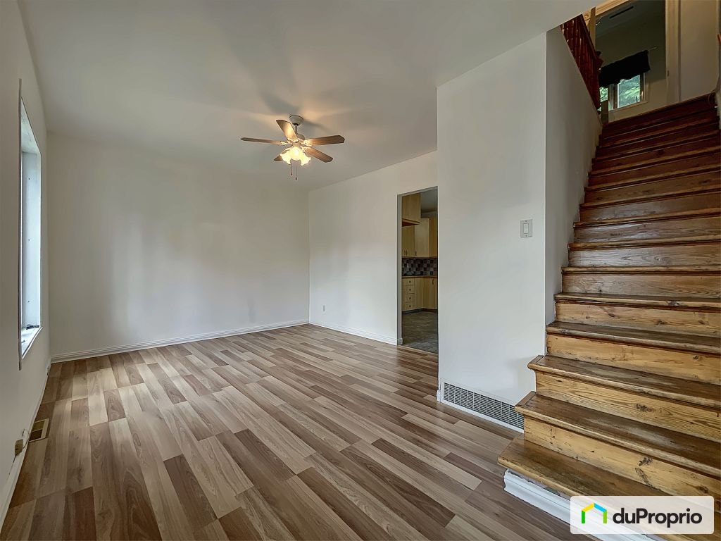 $310,000 - 2 Storey for sale in Charny — photo 3