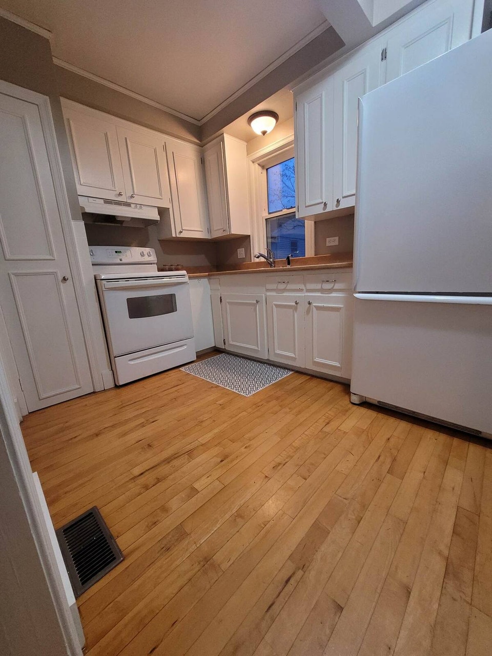 House  Rental 1