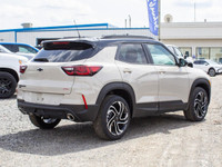 Welcome to Schwab's in Leduc. We are the Greater Edmonton Source for Pre-Owned Vehicles. . If you’d... (image 3)