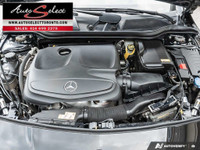 Auto select in Toronto will arrange all your financing needs even if you have good, new, or bad cred... (image 7)