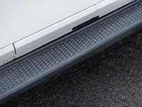 Check out this 2019 Jeep Wrangler Unlimited Sahara before it's too late! * This Jeep Wrangler Unlimi... (image 5)