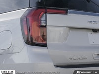 WAS: $119201 NOW: $115841 plus taxes and licensing fees ... Engine: 8 Cylinder Engine 6.2L L/100Km C... (image 7)