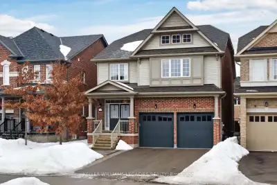 Price: $999,000/ $3,790/mo WOW. Fabulous opportunity to live in sought after Southfields Village in...