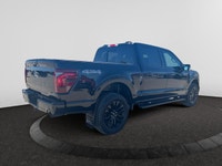 Check out this vehicle's pictures, features, options and specs, and let us know if you have any ques... (image 4)