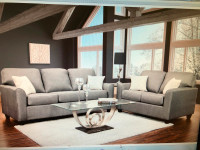 Sofa $499 special SALE!!!