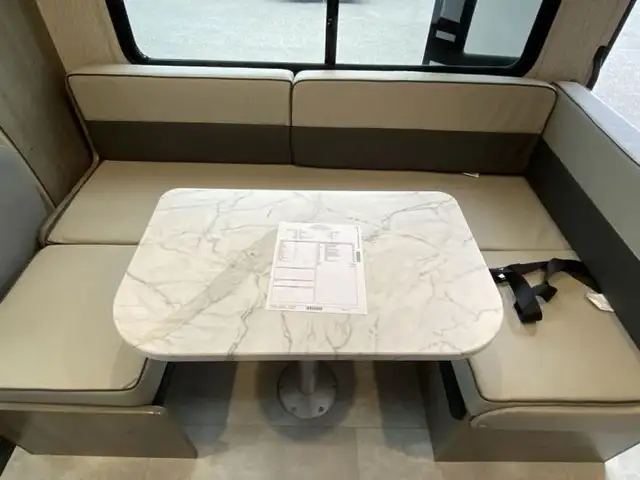2023 Coachmen RV Freelander 26DS in RVs & Motorhomes in Abbotsford - Image 20