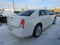 Thanks for viewing our South View Motors Inventory! 1 YEAR POWERTRAIN WARRANTY INCLUDED. ... 2014 CH... (image 4)
