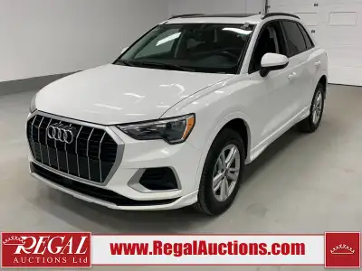 OFFERS WILL NOT BE ACCEPTED BY EMAIL OR PHONE This vehicle will go on LIVE ONLINE AUCTION on Saturda...