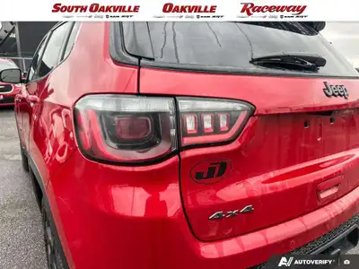 2023 Jeep Compass TRAILHAWK | WHOLESALE TO THE PUBLIC | SOLD AS , View more