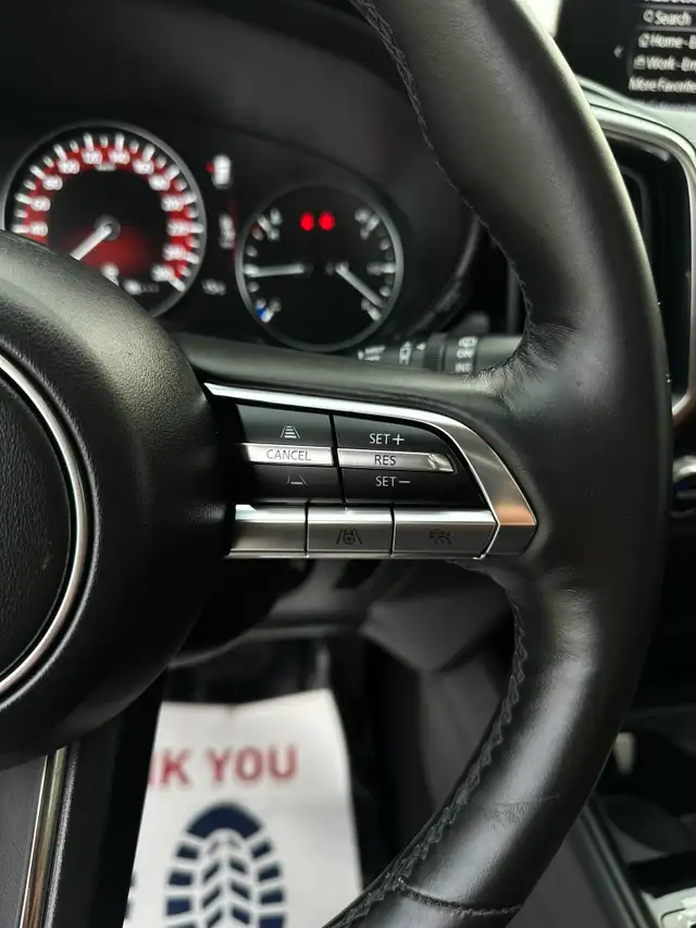 2024 Mazda CX-50601862363257907209