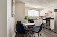 Welcome to Greenland Townhomes in Calgary! Find comfort at Greenland Townhomes. This community is in... (image 7)