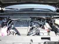 Come visit our Guelph Kia team, you can find us at 1 Wilbert Street, Guelph, ON, N1K 0A4, or call us... (image 7)