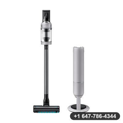 SAMSUNG Bespoke AI Jet Lite Cordless Stick Vacuum, View more