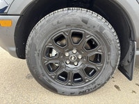 Ford Blue Advantage. Rates from 4.69% to 5.24% available. Comes with Blue Plan - additional 6 / 10,0... (image 2)