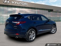 The advertised vehicle price is based on a promotional finance offer. Customers who purchase the veh... (image 4)