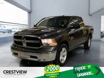 Check out this vehicle's pictures, features, options and specs, and let us know if you have any ques...