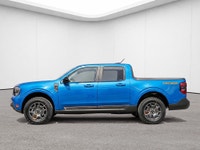 Welcome to the Vickar O.B.O. Sales Event! Don't miss out on our lowest prices of the year! If you're... (image 3)