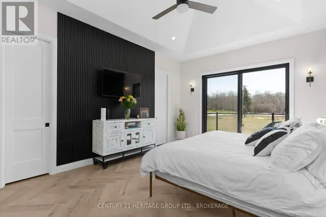245 MANN DRIVE Kingston (City North of 401), Ontario in Houses for Sale in Kingston - Image 33