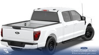 Stock photos may not be exactly as Illustrated. Please contact dealer for official photos. WAS: $799... (image 3)