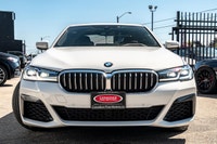 ENJOY 6 MONTHS NO PAYMENT!! BMW INSPECTION AVAILABLE UPON REQUEST!! ***CARFAX VERIFIED UPON REQUEST*... (image 2)