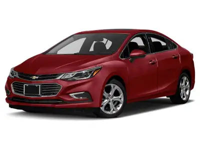 Welcome to Regal Motors