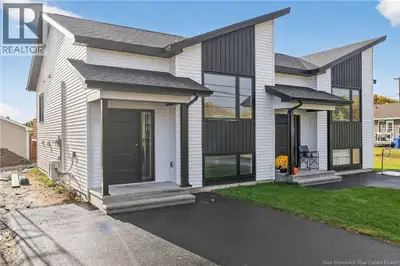 Welcome to 5 Claude Street in the charming town of Bouctouche!! These photos are sample only. This b...