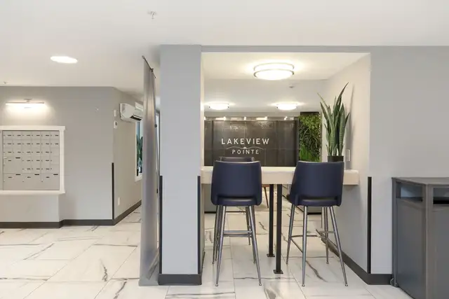 3 Bedroom available at 3623 Elliot Road, West Kelowna in Long Term Rentals in Penticton - Image 18