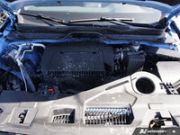 Come visit our Guelph Kia team, you can find us at 1 Wilbert Street, Guelph, ON, N1K 0A4, or call us... (image 7)