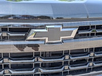 Turbocharged Diesel I6 3.0L Engine - Navigation System - Lane Departure Warning - Power Locks - Bose... (image 6)