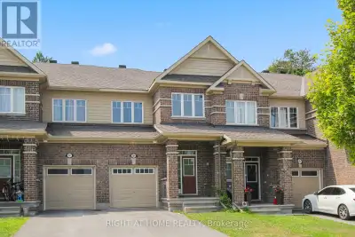 Welcome to 209 Hartsmere! This 3-bedroom, 2.5-bathroom home is a true gem, perfectly located in one...