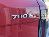 | Glass Roof | Heated & Ventilated Seats | HD Surround Vision | EV Performance | The 2026 Cadillac O... (image 6)