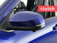 NO ACCIDENTS / CLEAN CARFAX / 1 OWNER / Brake Assist, Auto Dimming Rearview Mirror, Front Heated Sea... (image 8)