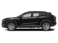 Chapman Motors Ltd has been serving Southwestern Manitoba for over 30 years. We offer a great select... (image 2)