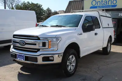 All Brand new General tires, New brakes and rotors, New full synthetic oil and filter, New transmiss...